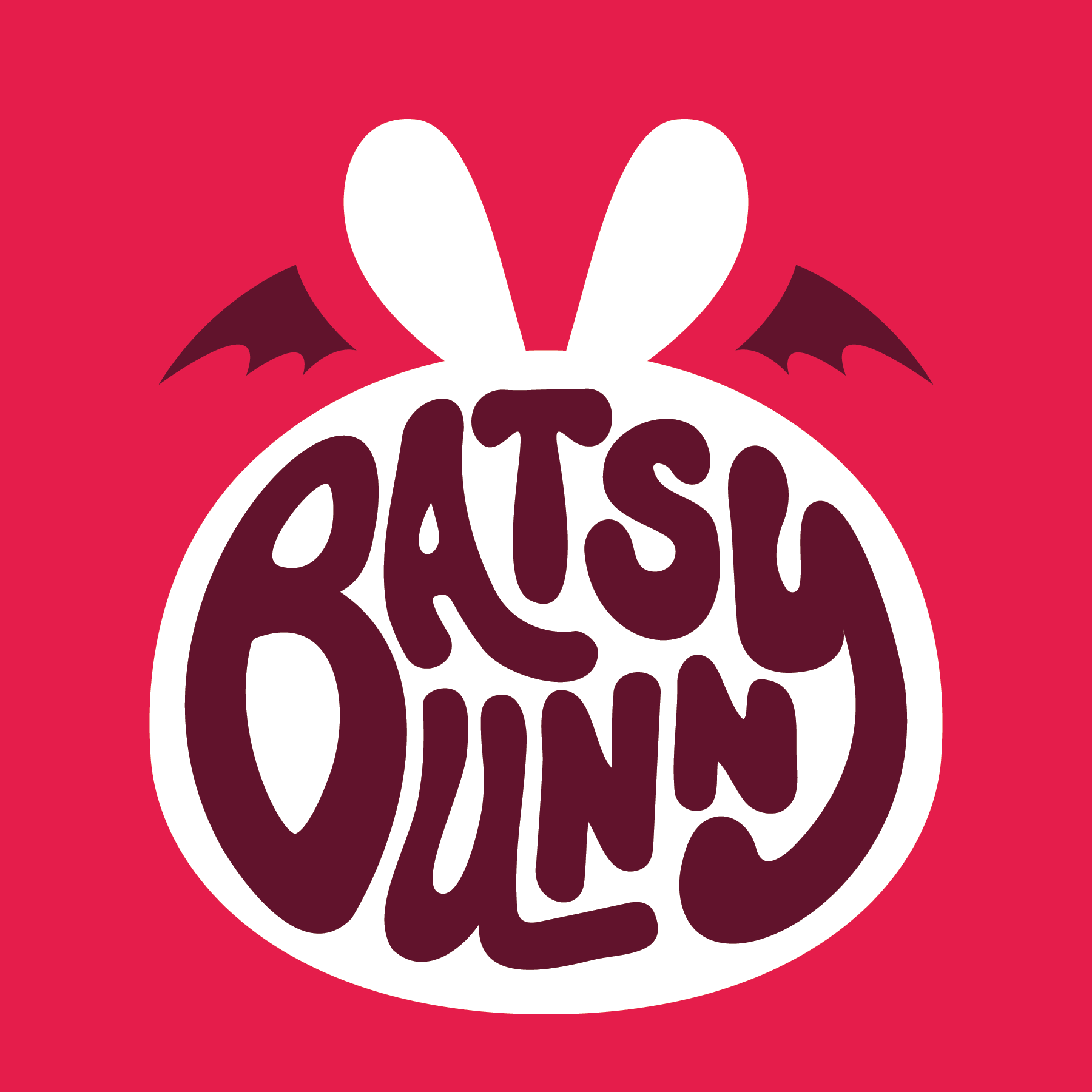 Home page – BatsyBunny