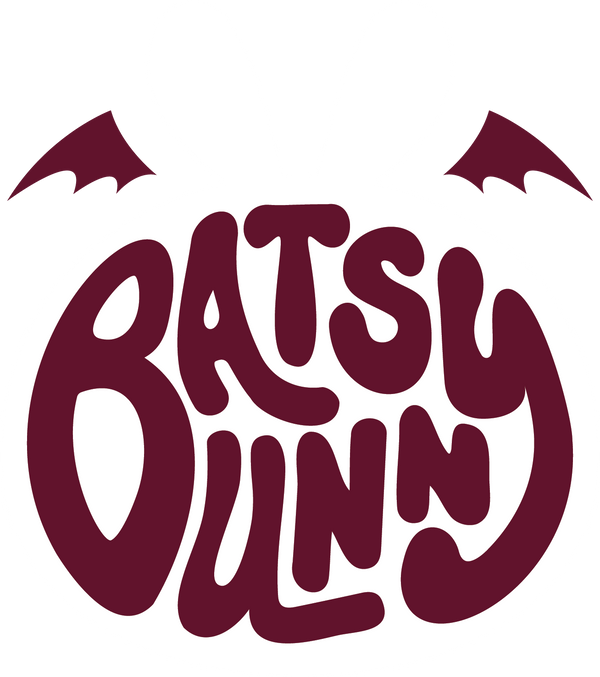 BatsyBunny